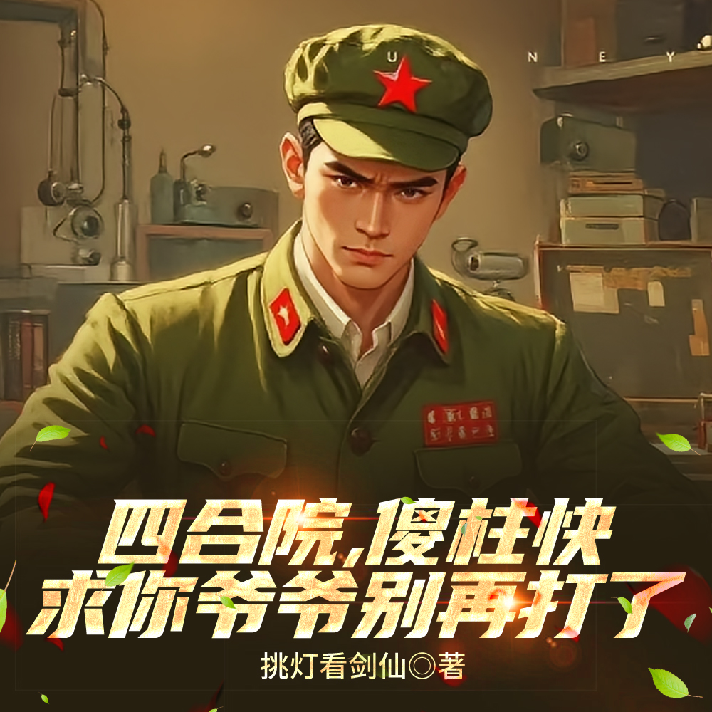 �ĺ�Ժ��ɵ��������үү���ٴ���