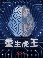 ��ͫ�����ķ�