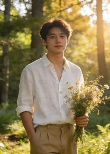 ����һ��������