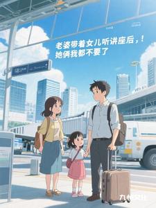 ���Ŵ���Ů���������������Ҷ���Ҫ��