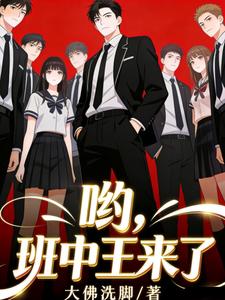 Ӵ������������