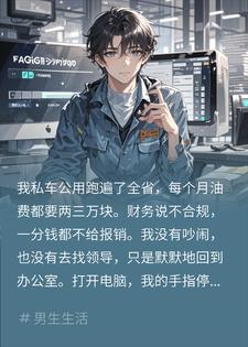 ˽�����ò��Ϲ治�������Ұ���һ�����󣬲������