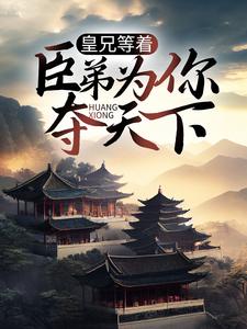 ���ֵ��ţ�����Ϊ�������