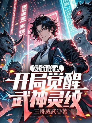 ������䣬���־�����������