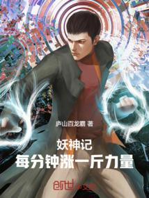 ����ǣ�ÿ������һ������