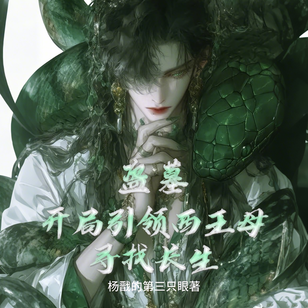 ��Ĺ��������������ĸѰ�ҳ���