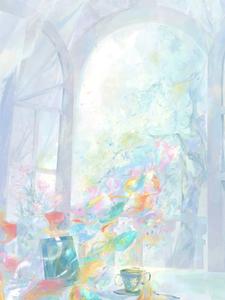 �Ϲ����������������˶��ӵ�����