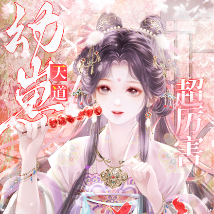 Ű�������������Ǿ��Ǵ������ı�