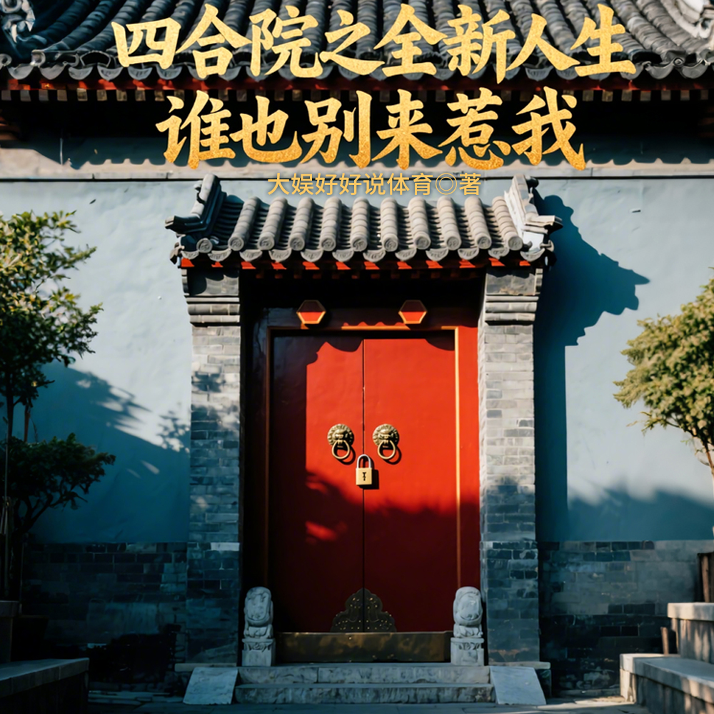 �ĺ�Ժ֮������22����