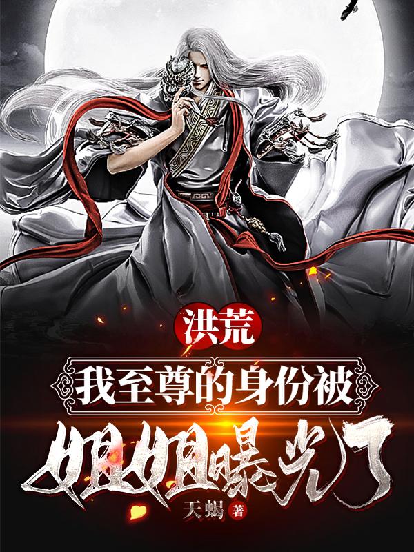 ���:����������ݱ�����ع���