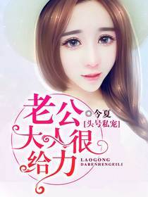 �Ϲ����˺ݸ���