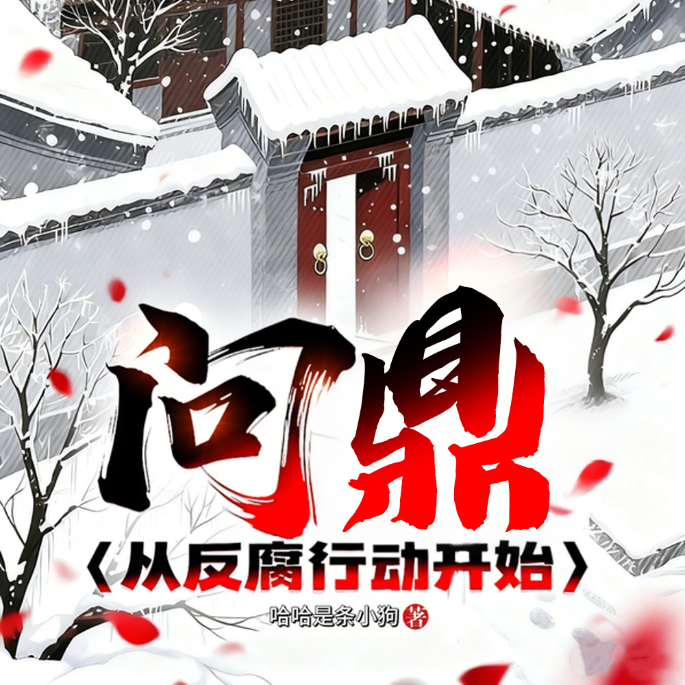 ������һ������ն��ĸ��