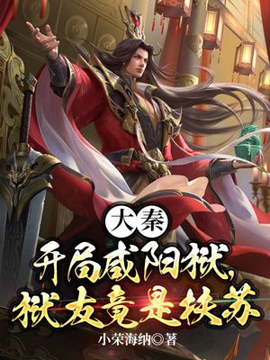 ���أ����������������Ѿ��Ƿ���