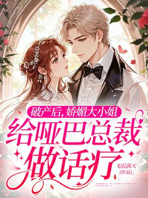 �Ʋ��󣬽��Ĵ�С����ư��ܲ�������