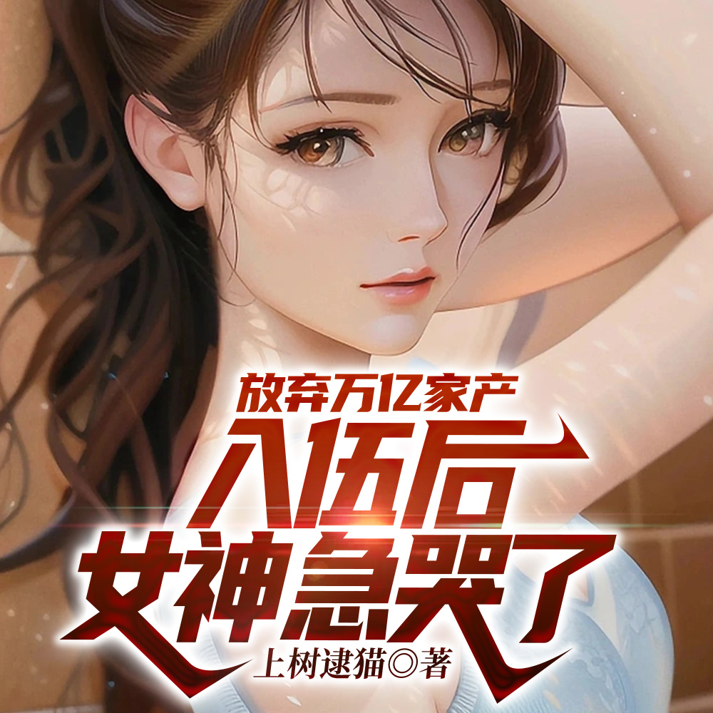 ˵����������������ȫ���ſ���