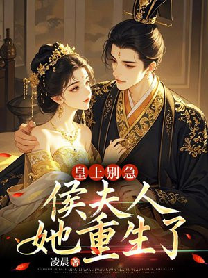 ���ϱ𼱣��������������