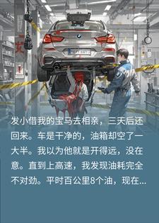 ��С�賵���죬��������200�ʦ���𿪺���ɵ����