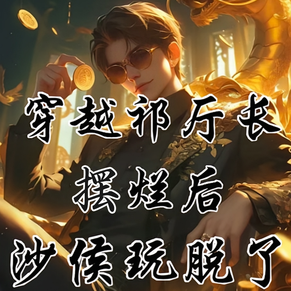 ��Խ�����������ú�ɳ�������ˣ�