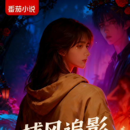 ��Խ����׽Ӱ����������HE��