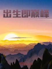 ���۽�������ī��