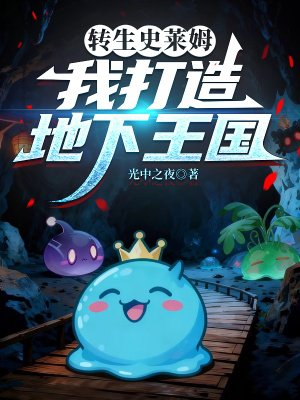 ת��ʷ��ķ���Ҵ����������