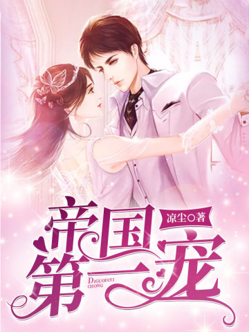 �۹���һ��