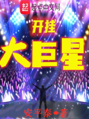 ���Ҵ����