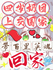 ���������Ͻ����Ҵ�����Ӣ��ؼ�