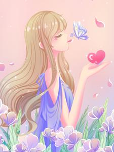 �������Ҳ�����������ǰ�޹����һ���