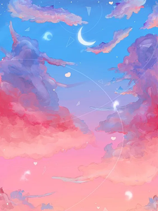 Ϊ�������ң�δ���޽��ҵ����������˺���