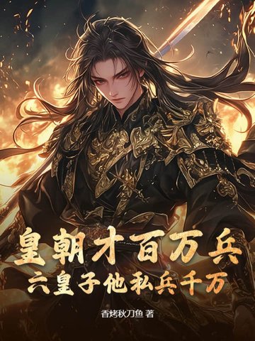 �ʳ��Ű��������������˽��ǧ��