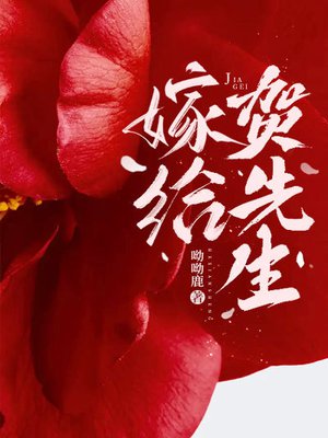 �޸�������