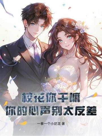 У���������������̫���