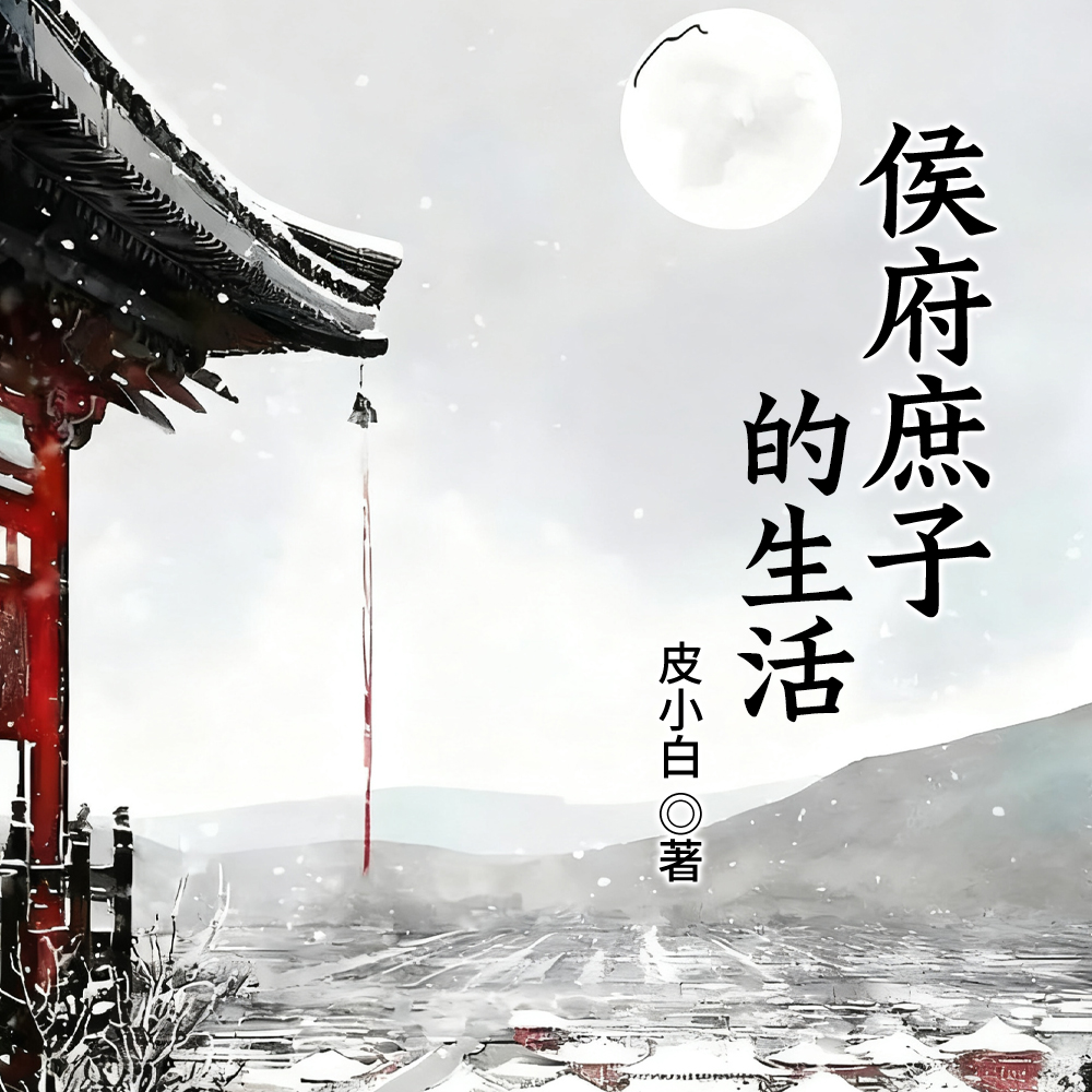 ����ӵ�����