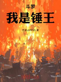 ���ޣ����Ǵ�����