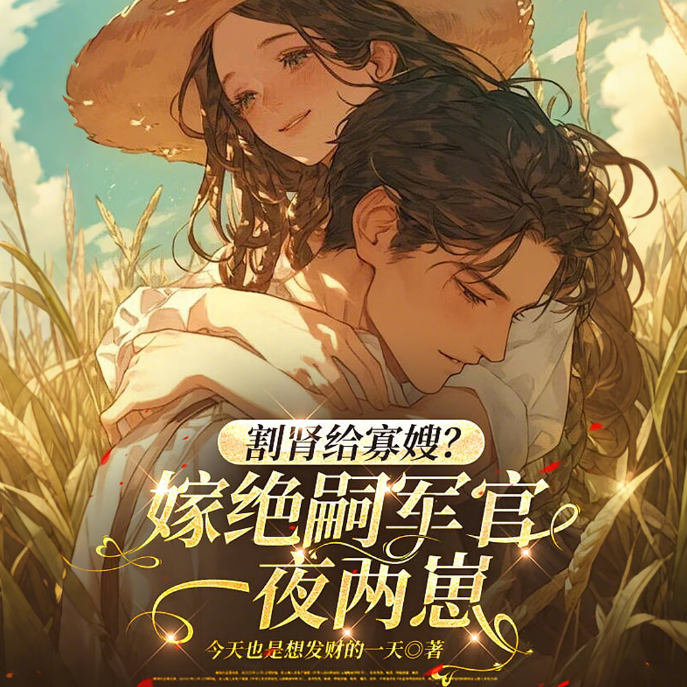 ˵�þ��ã���ô����һ̥��һ̥��