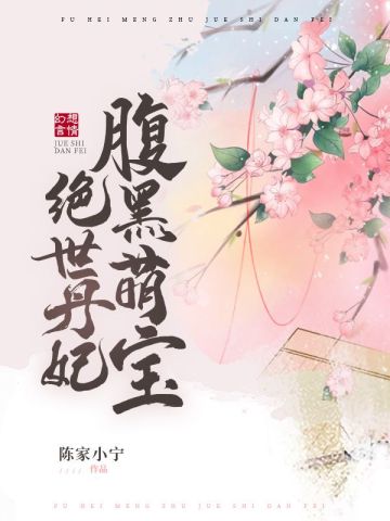 �����ȱ���������