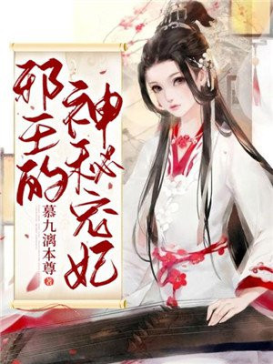 а�������س���