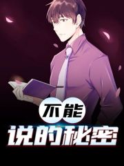 ����:�Ҳ��ľ�,��������!��������