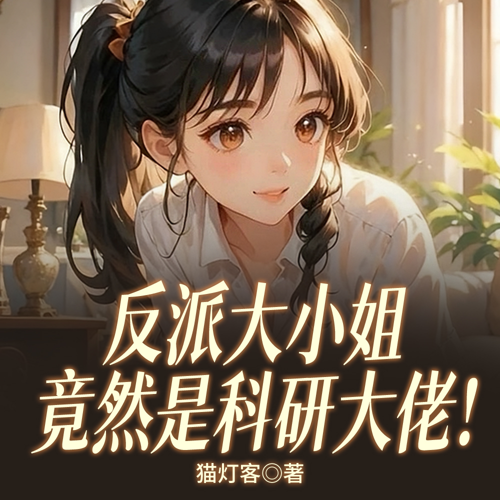 ���ɴ�С�㾹Ȼ�ǿ��д��У�