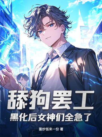 �򹷰չ����ڻ���Ů����ȫ����