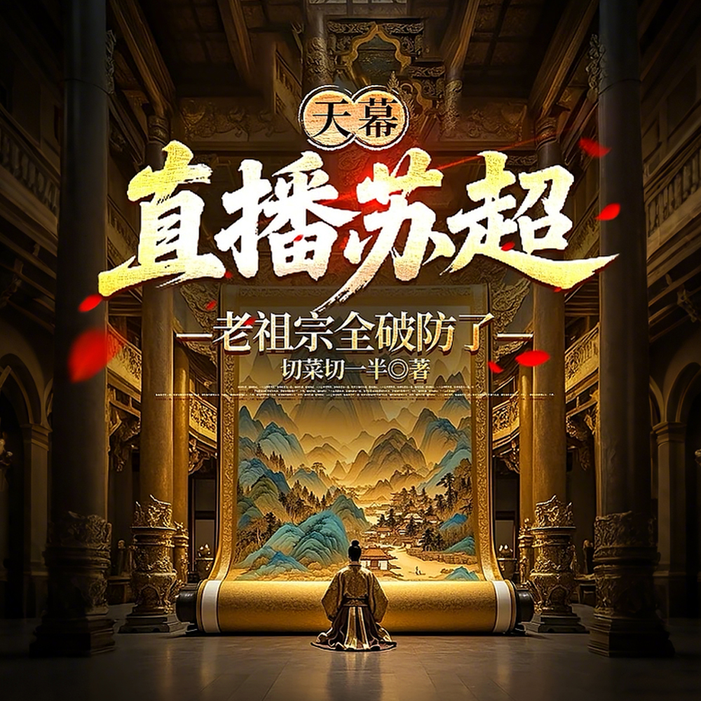 ��Ļ�������ڣ���ʢ��������Ը