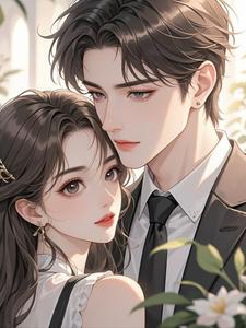 ����˵���ǡ������ޡ����ܵܳ�������������С����