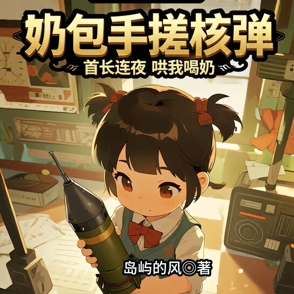 �̰��ִ�˵����׳���ҹ���Һ���