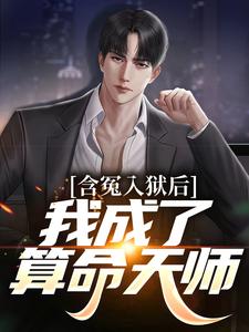 ��ԩ�������ҳ���������ʦ