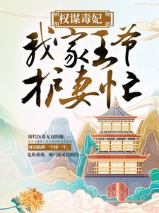 Ȩı�������Ҽ���ү����æ