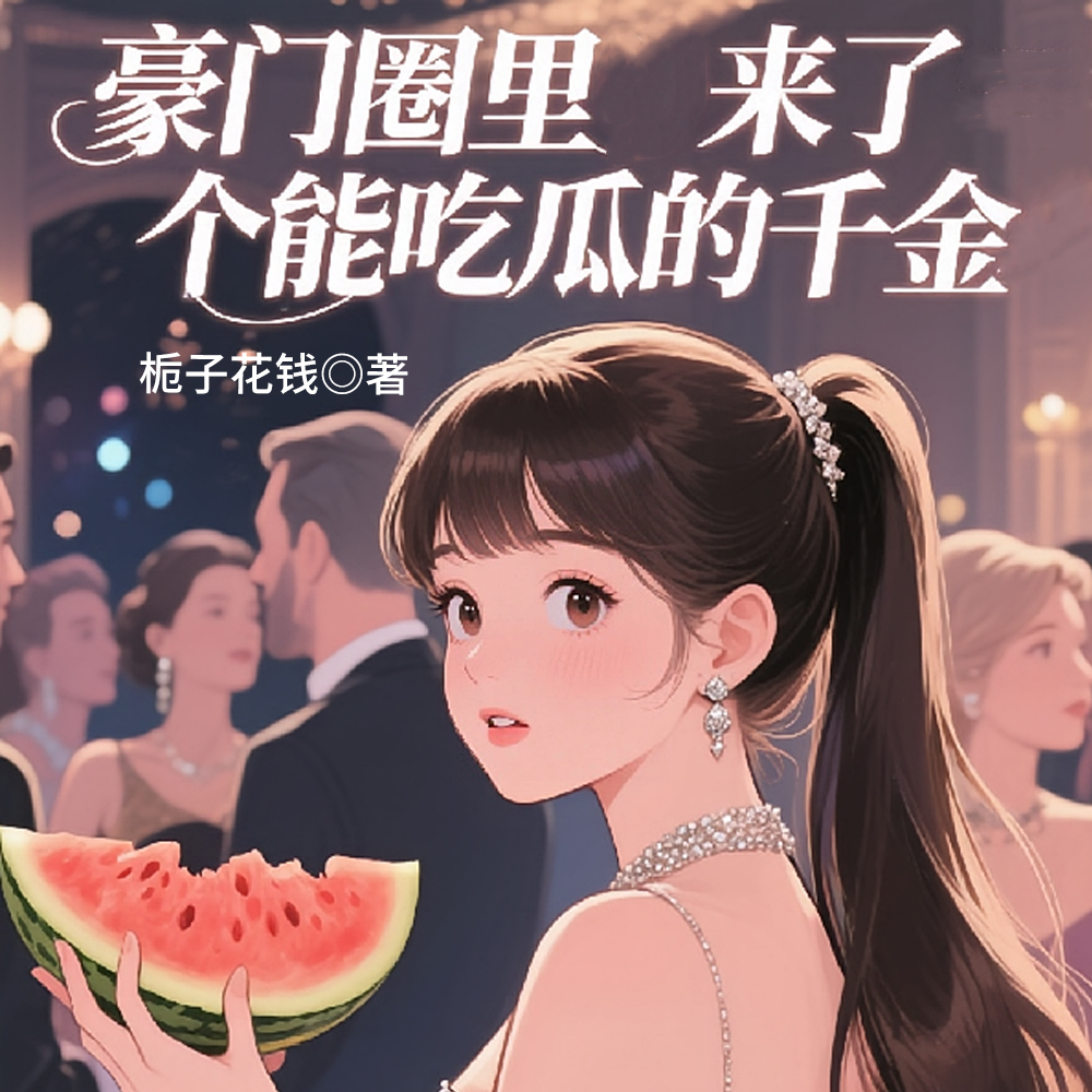 ��ȫ����ĺ����Ƕ�͵͵����