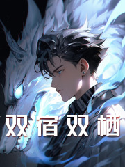 ˫��˫������������