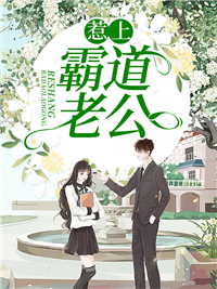 ���ϰԵ��Ϲ�