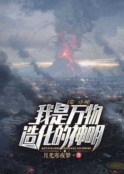 ��һ���У����������컯������